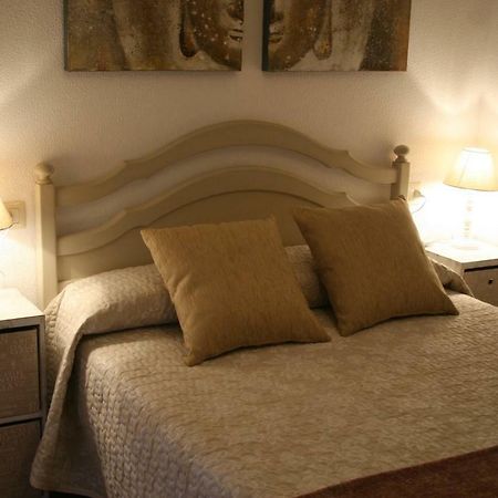 Apartamento La Muyerina Llanes Luaran gambar