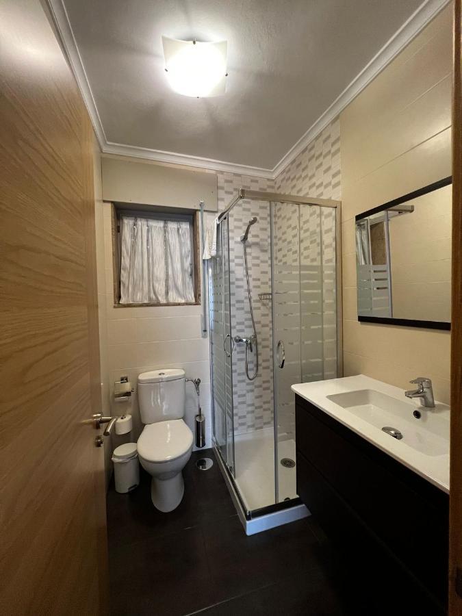 Apartamento La Muyerina Llanes Luaran gambar